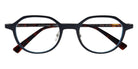 Face à Face ALIUM CORE 1 933M 48 - Blue #id:fafaliumcore1933m_s:104100