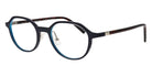 Face à Face ALIUM CORE 1 933M 48 - Blue #id:fafaliumcore1933m_s:104105