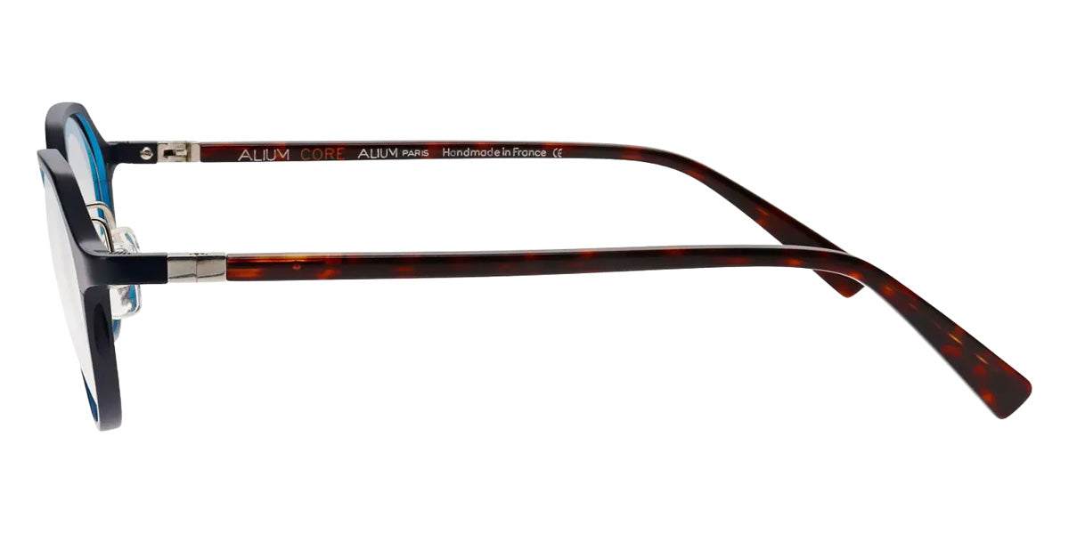 Face à Face ALIUM CORE 1 933M 48 - Blue #id:fafaliumcore1933m_s:104110