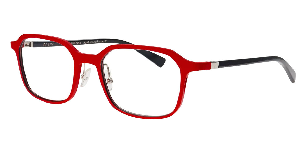 Face à Face ALIUM CORE 2 9032 52 - Red #id:fafaliumcore29032_s:100105