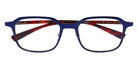 Face à Face ALIUM CORE 2 957 52 - Blue #id:fafaliumcore2957_s:102100