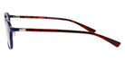 Face à Face ALIUM CORE 2 957 52 - Blue #id:fafaliumcore2957_s:102110