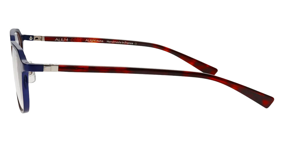 Face à Face ALIUM CORE 2 957 52 - Blue #id:fafaliumcore2957_s:102110