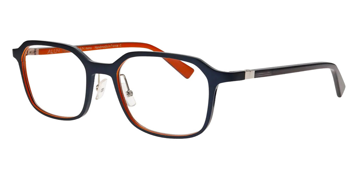 Face à Face ALIUM CORE 2 959 52 - Blue #id:fafaliumcore2959_s:104105