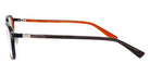 Face à Face ALIUM CORE 2 959 52 - Blue #id:fafaliumcore2959_s:104110