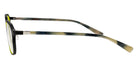 Face à Face ALIUM CORE 2 TM01 52 - Black #id:fafaliumcore2tm01_s:106110