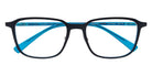 Face à Face ALIUM CORE 3 933M 55 - Blue #id:fafaliumcore3933m_s:100100