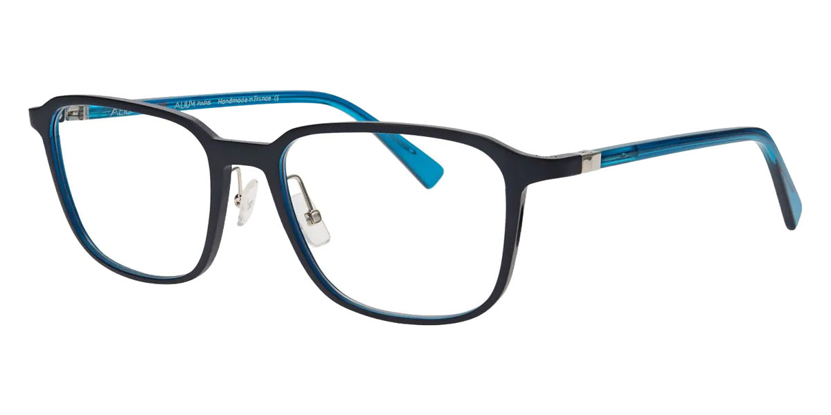 Face à Face ALIUM CORE 3 933M 55 - Blue #id:fafaliumcore3933m_s:100105