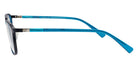 Face à Face ALIUM CORE 3 933M 55 - Blue #id:fafaliumcore3933m_s:100110