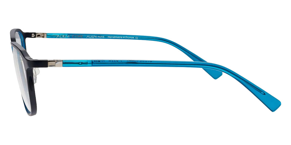 Face à Face ALIUM CORE 3 933M 55 - Blue #id:fafaliumcore3933m_s:100110