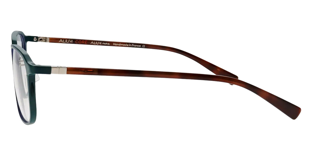 Face à Face ALIUM CORE 3 9431 55 - Green #id:fafaliumcore39431_s:102110