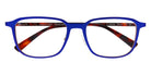 Face à Face ALIUM CORE 3 9620M 55 - Blue #id:fafaliumcore39620m_s:104100