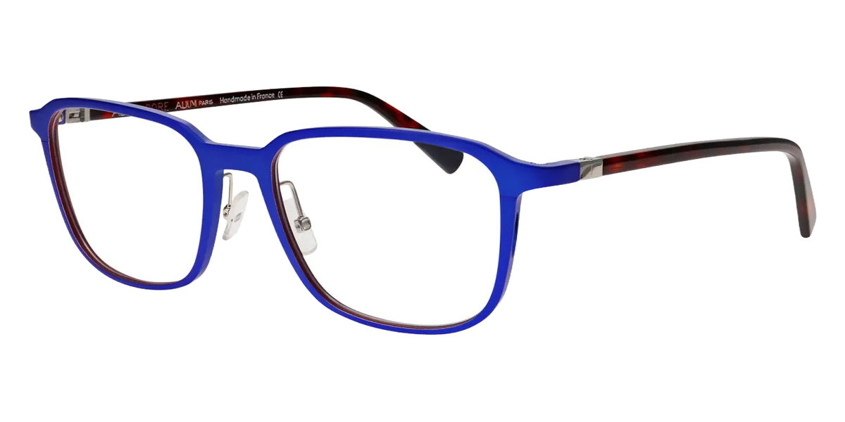 Face à Face ALIUM CORE 3 9620M 55 - Blue #id:fafaliumcore39620m_s:104105