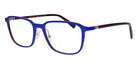 Face à Face ALIUM CORE 3 9620M 55 - Blue #id:fafaliumcore39620m_s:104105