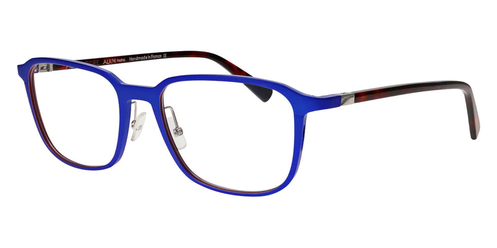 Face à Face ALIUM CORE 3 9620M 55 - Blue #id:fafaliumcore39620m_s:104105