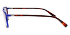 Face à Face ALIUM CORE 3 9620M 55 - Blue #id:fafaliumcore39620m_s:104110