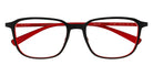 Face à Face ALIUM CORE 3 TM01 55 - Black #id:fafaliumcore3tm01_s:106100