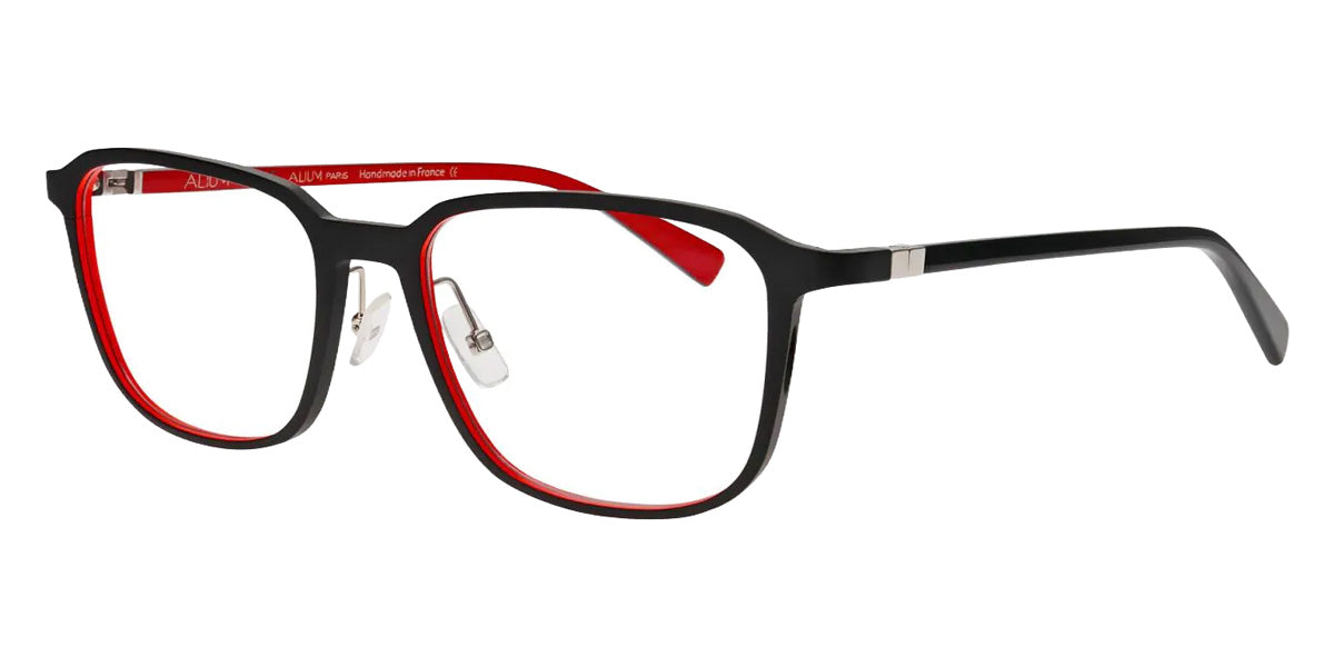 Face à Face ALIUM CORE 3 TM01 55 - Black #id:fafaliumcore3tm01_s:106105