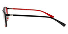 Face à Face ALIUM CORE 3 TM01 55 - Black #id:fafaliumcore3tm01_s:106110