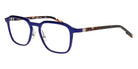 Face à Face ALIUM EDGE 1 9620 52 - Blue #id:fafaliumedge19620_s:102105