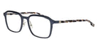 Face à Face ALIUM EDGE 2 9430 55 - Gray #id:fafaliumedge29430_s:102105