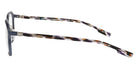 Face à Face ALIUM EDGE 2 9430 55 - Gray #id:fafaliumedge29430_s:102110
