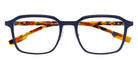 Face à Face ALIUM EDGE 2 957 55 - Blue #id:fafaliumedge2957_s:104100