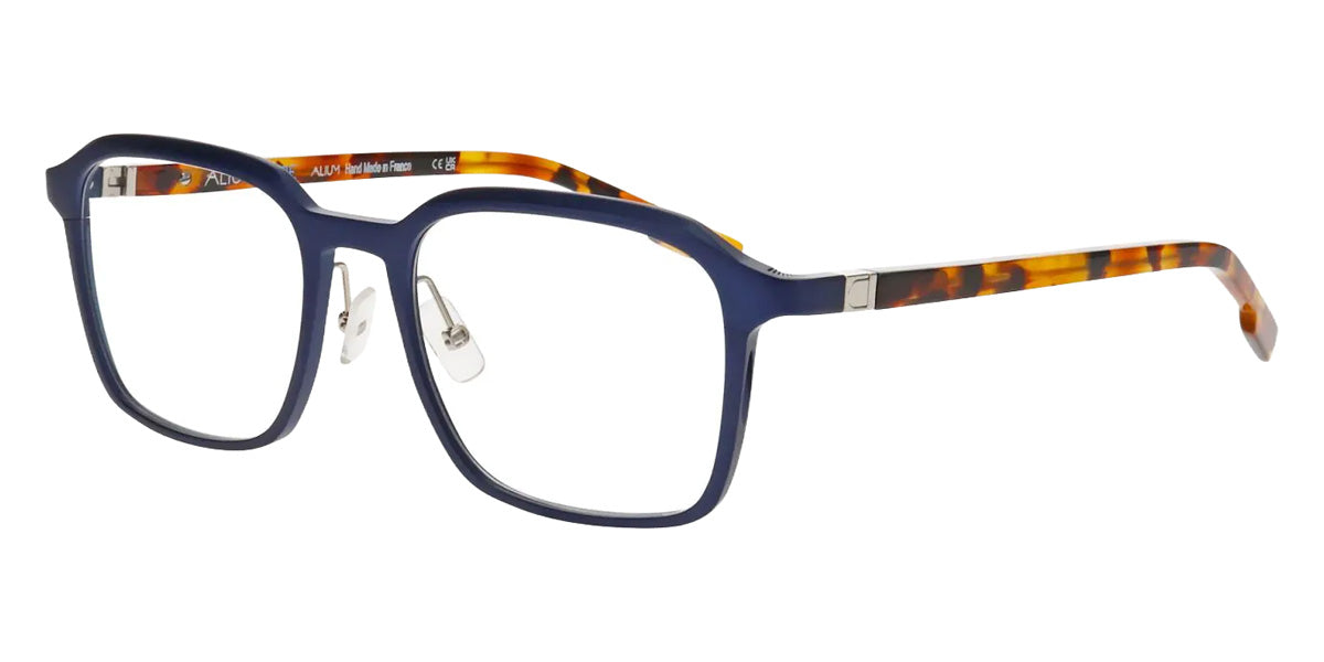 Face à Face ALIUM EDGE 2 957 55 - Blue #id:fafaliumedge2957_s:104105