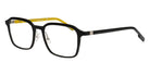 Face à Face ALIUM EDGE 2 TM01 55 - Black #id:fafaliumedge2tm01_s:106105