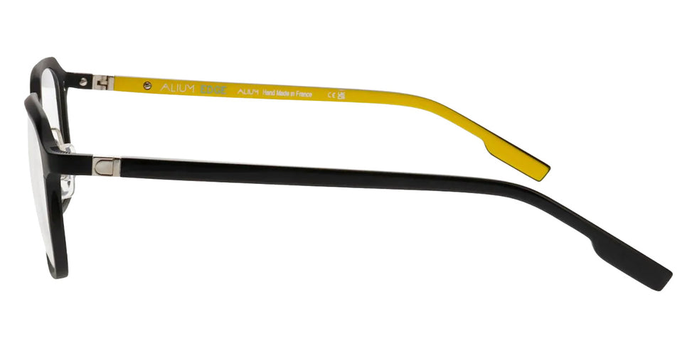 Face à Face ALIUM EDGE 2 TM01 55 - Black #id:fafaliumedge2tm01_s:106110