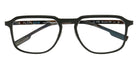 Face à Face ALIUM EDGE 3 9359 58 - Green #id:fafaliumedge39359_s:102100