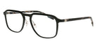 Face à Face ALIUM EDGE 3 9359 58 - Green #id:fafaliumedge39359_s:102105
