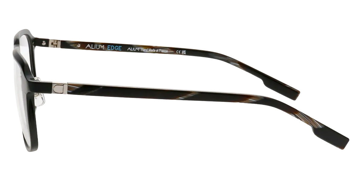 Face à Face ALIUM EDGE 3 9359 58 - Green #id:fafaliumedge39359_s:102110