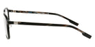 Face à Face ALIUM EDGE 3 9359 58 - Green #id:fafaliumedge39359_s:102110
