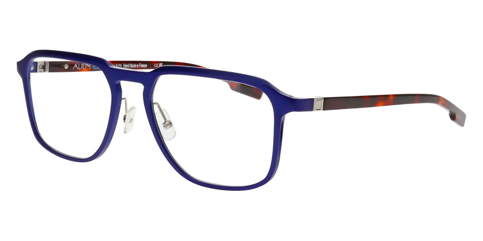 Face à Face ALIUM EDGE 3 9620 58 - Blue #id:fafaliumedge39620_s:104105