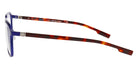 Face à Face ALIUM EDGE 3 9620 58 - Blue #id:fafaliumedge39620_s:104110