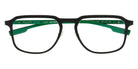 Face à Face ALIUM EDGE 3 TM01 58 - Black #id:fafaliumedge3tm01_s:106100