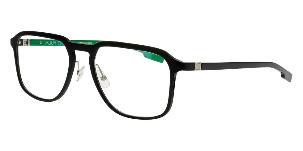 Face à Face ALIUM EDGE 3 TM01 58 - Black #id:fafaliumedge3tm01_s:106105