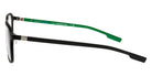 Face à Face ALIUM EDGE 3 TM01 58 - Black #id:fafaliumedge3tm01_s:106110