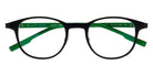 Face à Face ALIUM GEAR 1 922 48 - Gray #id:fafaliumgear1922_s:102100