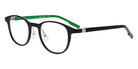 Face à Face ALIUM GEAR 1 922 48 - Gray #id:fafaliumgear1922_s:102105