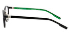 Face à Face ALIUM GEAR 1 922 48 - Gray #id:fafaliumgear1922_s:102110