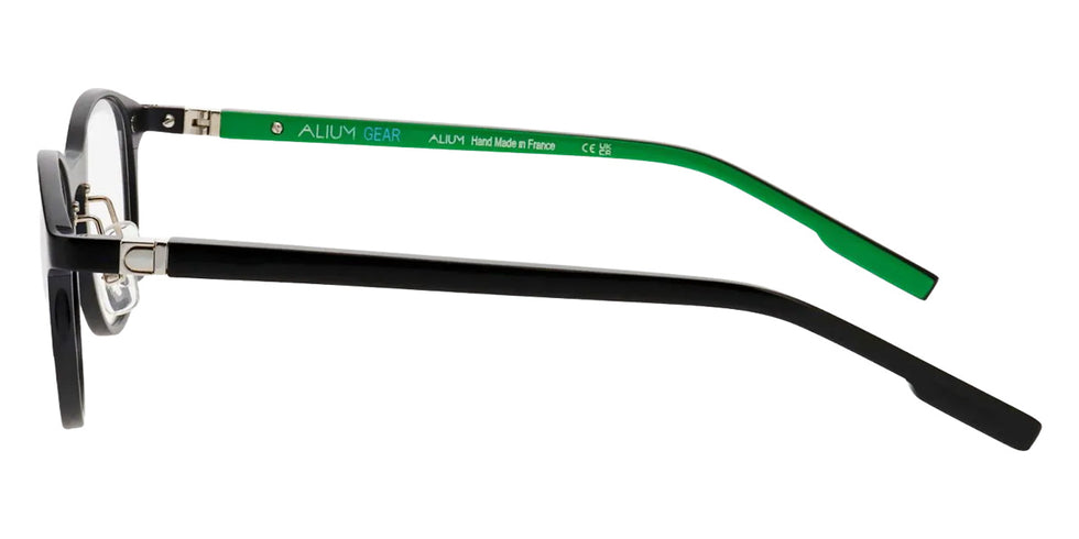 Face à Face ALIUM GEAR 1 922 48 - Gray #id:fafaliumgear1922_s:102110