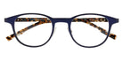 Face à Face ALIUM GEAR 1 957 48 - Blue #id:fafaliumgear1957_s:104100