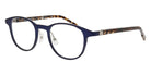Face à Face ALIUM GEAR 1 957 48 - Blue #id:fafaliumgear1957_s:104105