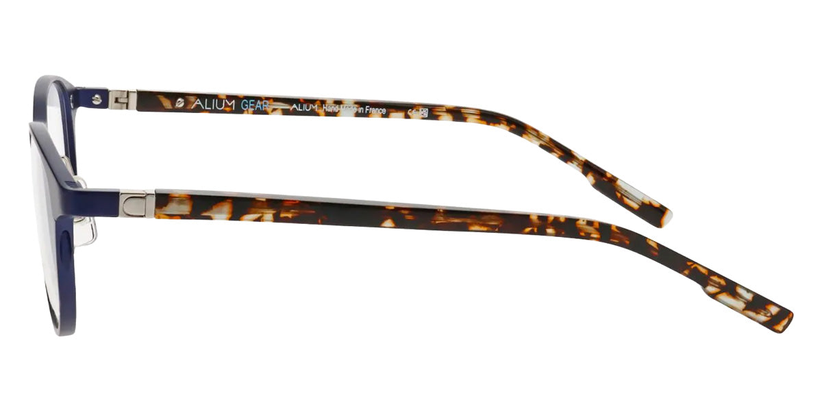 Face à Face ALIUM GEAR 1 957 48 - Blue #id:fafaliumgear1957_s:104110