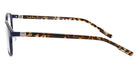 Face à Face ALIUM GEAR 1 957 48 - Blue #id:fafaliumgear1957_s:104110