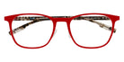 Face à Face ALIUM GEAR 2 9032 54 - Red #id:fafaliumgear29032_s:100100