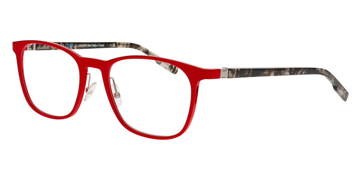 Face à Face ALIUM GEAR 2 9032 54 - Red #id:fafaliumgear29032_s:100105
