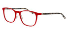 Face à Face ALIUM GEAR 2 9032 54 - Red #id:fafaliumgear29032_s:100105